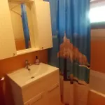 Kuca Za Odmor V&e