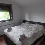 Kuca Za Odmor V&e Bihać