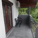 Kuca Za Odmor V&e Villa