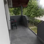 Kuca Za Odmor V&e Villa *