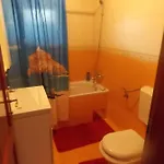 Kuca Za Odmor V&e بيهاتش