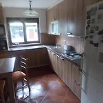 Kuca Za Odmor V&e * بيهاتش