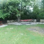 Kuca Za Odmor V&e Villa