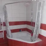 فيلة Kuca Za Odmor V&e بيهاتش