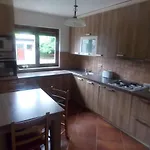 Kuca Za Odmor V&e فيلة