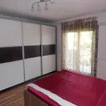Kuca Za Odmor V&e فيلة بيهاتش