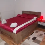 Villa Kuca Za Odmor V&e