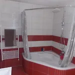 Kuca Za Odmor V&e فيلة