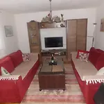 Kuca Za Odmor V&e فيلة