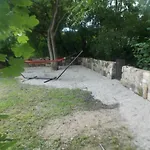 Kuca Za Odmor V&e فيلة