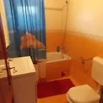 Kuca Za Odmor V&e فيلة *