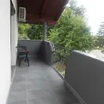 Kuca Za Odmor V&e * بيهاتش