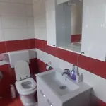 Kuca Za Odmor V&e * بيهاتش
