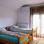 فيلة Kuca Za Odmor V&e