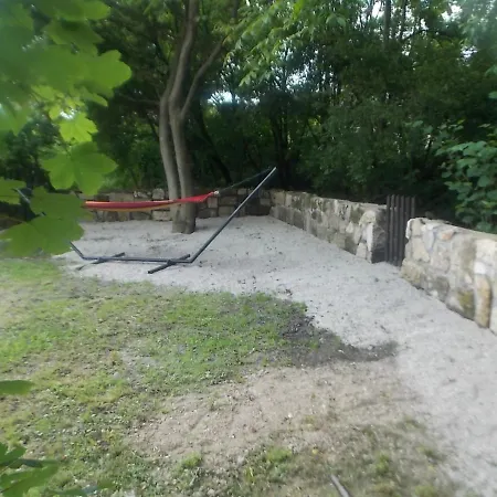 Kuca Za Odmor V&e 别墅